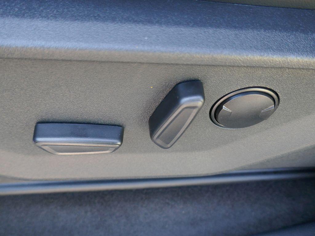 new 2026 Ford F-150 car, priced at $65,307