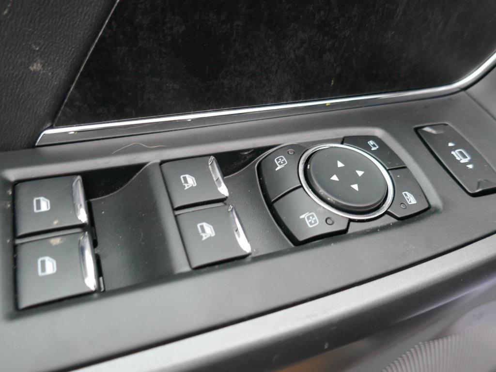 new 2026 Ford F-250 car, priced at $70,578