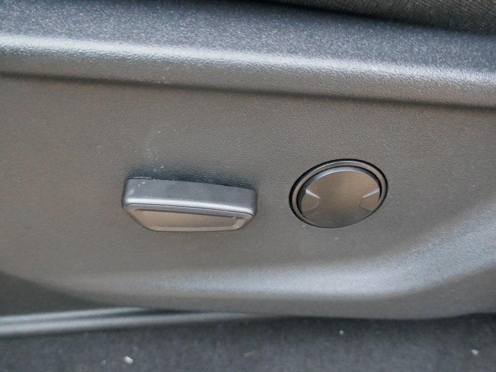 new 2026 Ford F-250 car, priced at $70,578