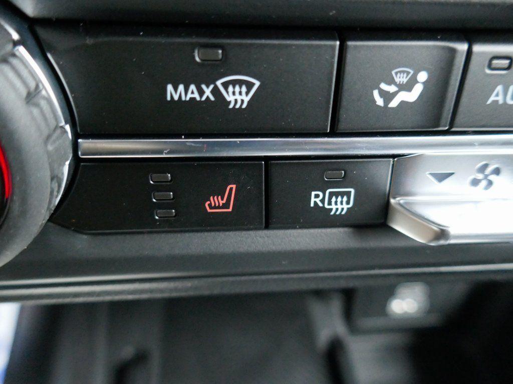 new 2026 Ford Bronco car, priced at $52,253