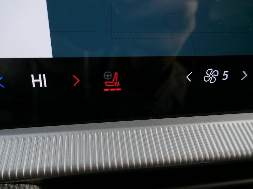 new 2026 Ford Explorer car, priced at $55,333