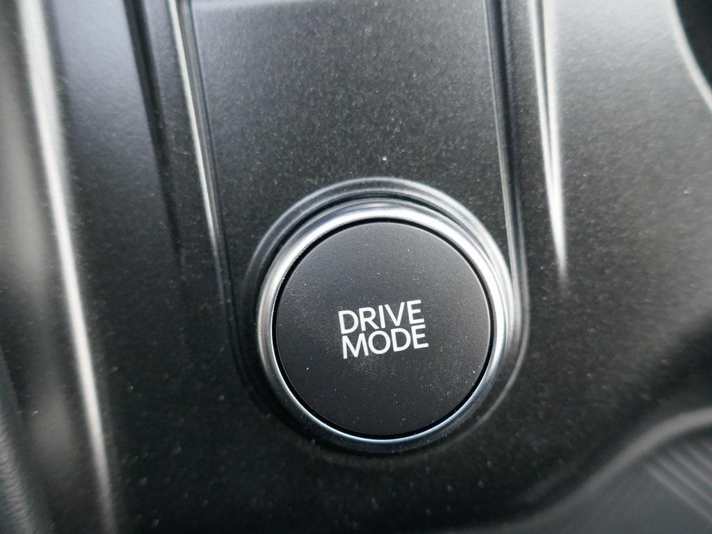 new 2026 Ford Explorer car, priced at $55,333