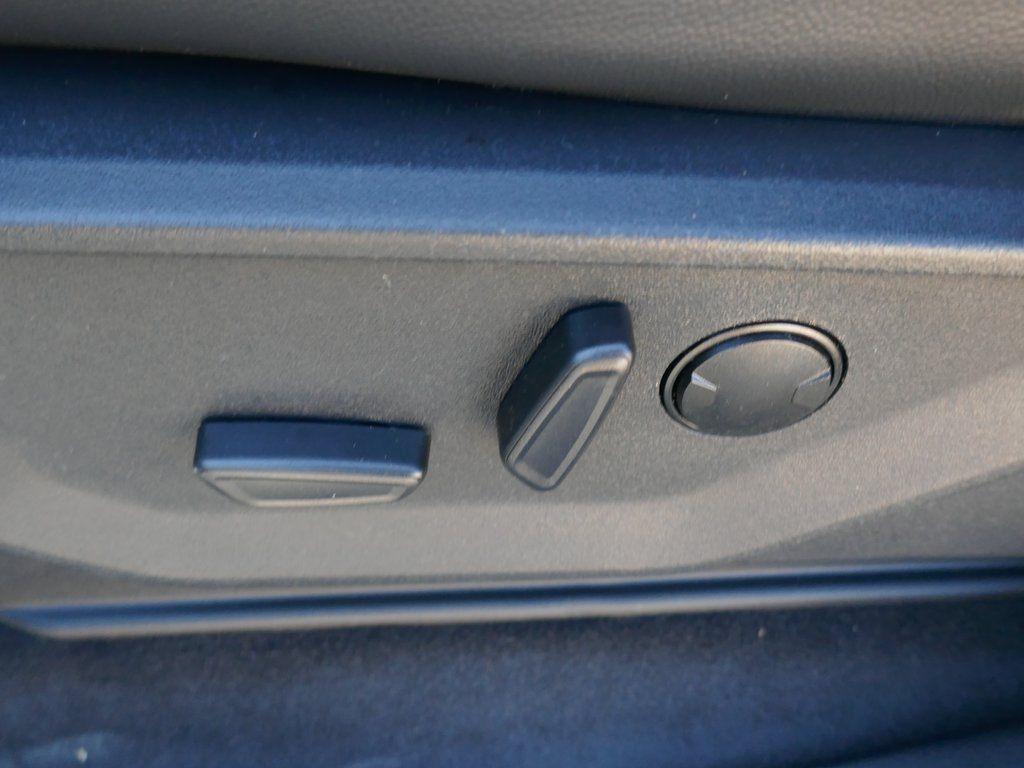 new 2026 Ford F-150 car, priced at $61,881