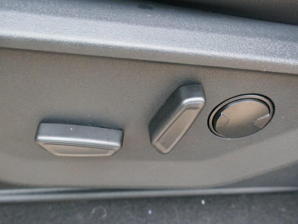 new 2026 Ford F-250 car, priced at $71,498