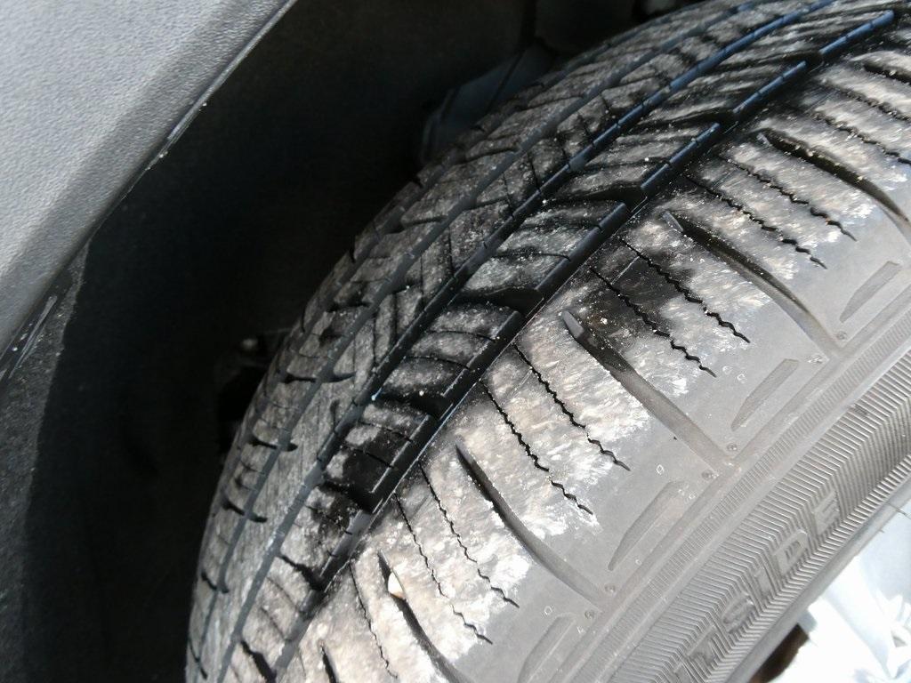 used 2020 Ford Explorer car, priced at $24,995