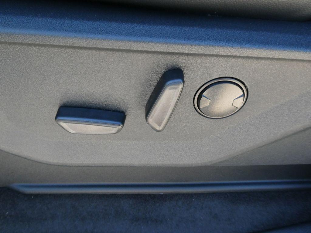 new 2026 Ford F-150 car, priced at $62,263
