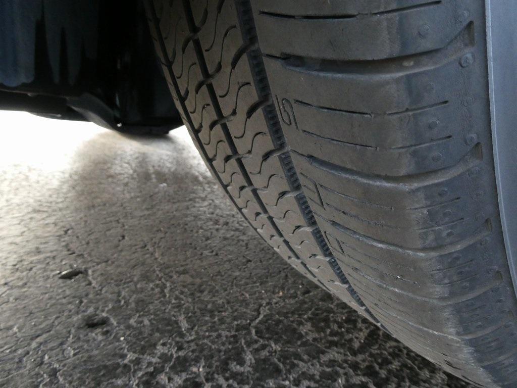 used 2024 Honda Odyssey car, priced at $37,995