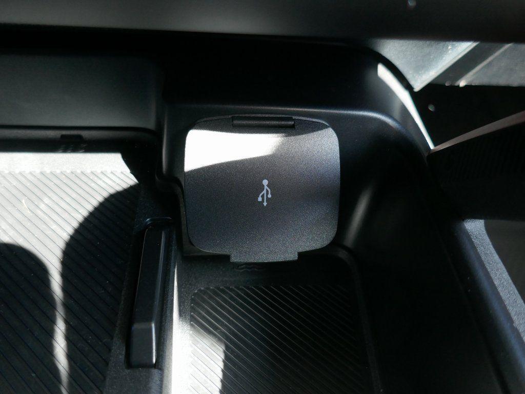 new 2026 Ford Bronco car, priced at $55,777