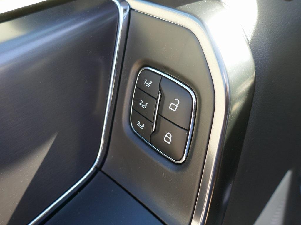 new 2026 Ford F-150 car, priced at $77,995