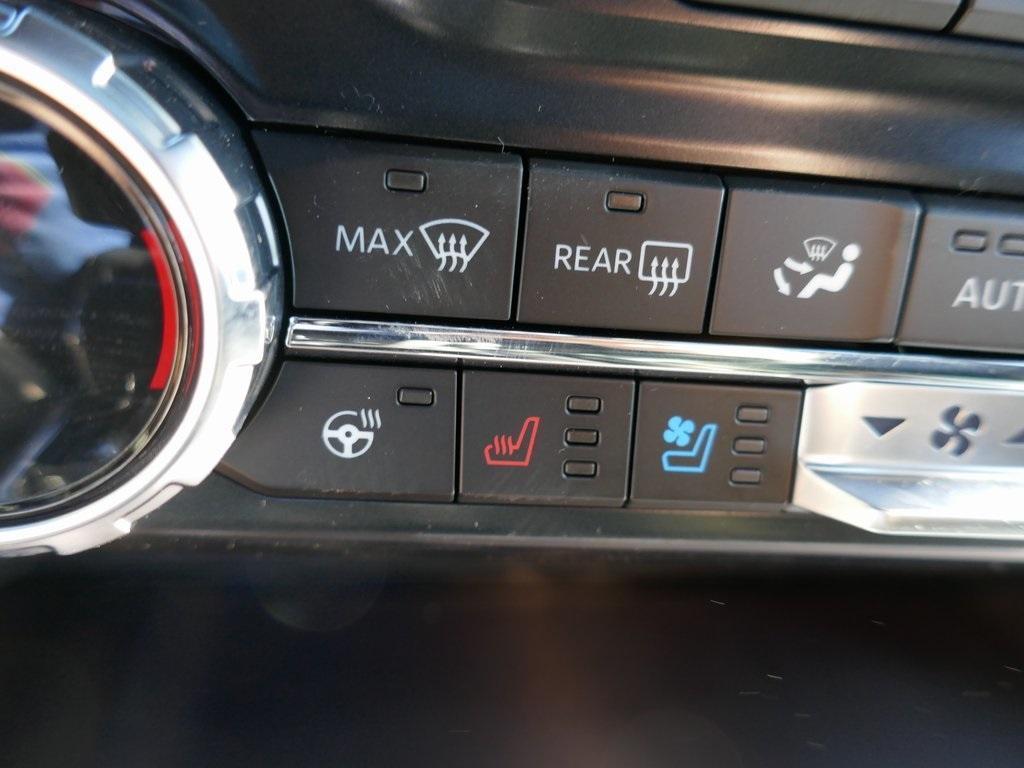 new 2026 Ford F-150 car, priced at $77,995