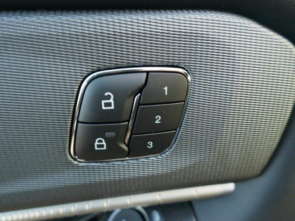 new 2026 Ford Explorer car, priced at $48,078