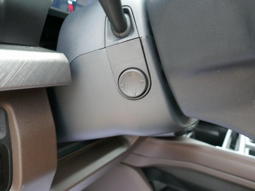 new 2026 Ford F-250 car, priced at $96,297