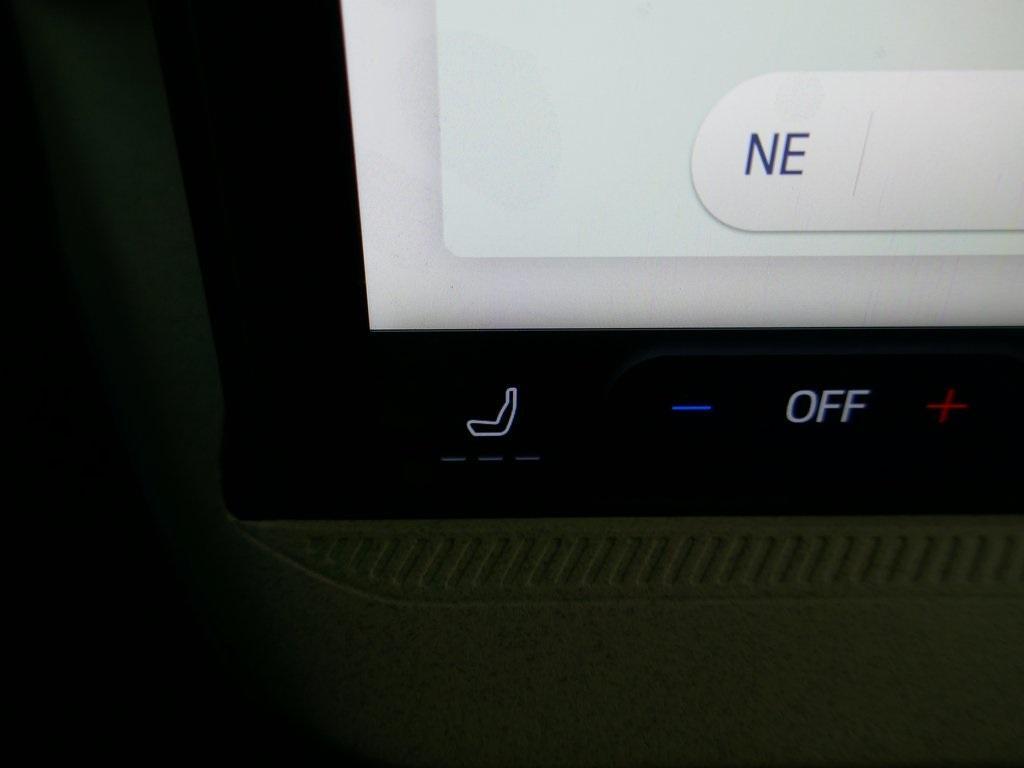 new 2026 Ford Maverick car, priced at $40,727