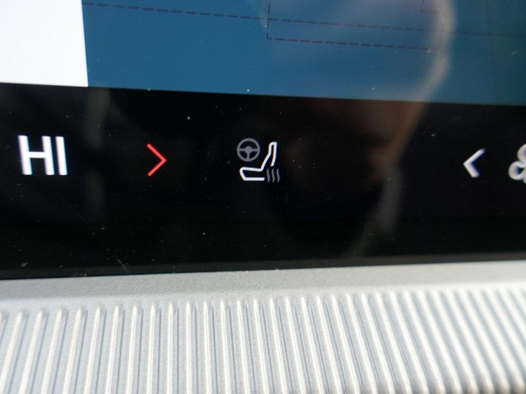 new 2026 Ford Explorer car, priced at $47,348