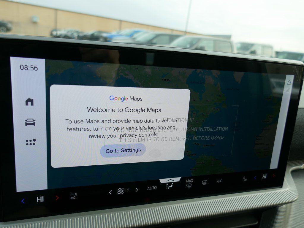 new 2026 Ford Explorer car, priced at $43,348