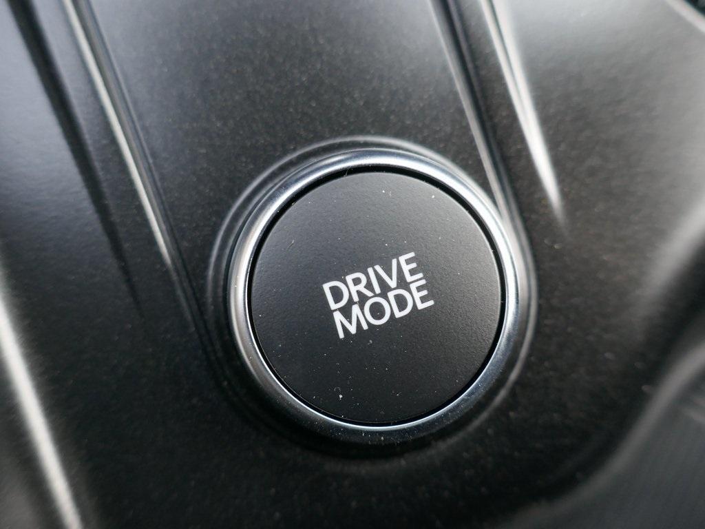 new 2026 Ford Explorer car, priced at $47,348