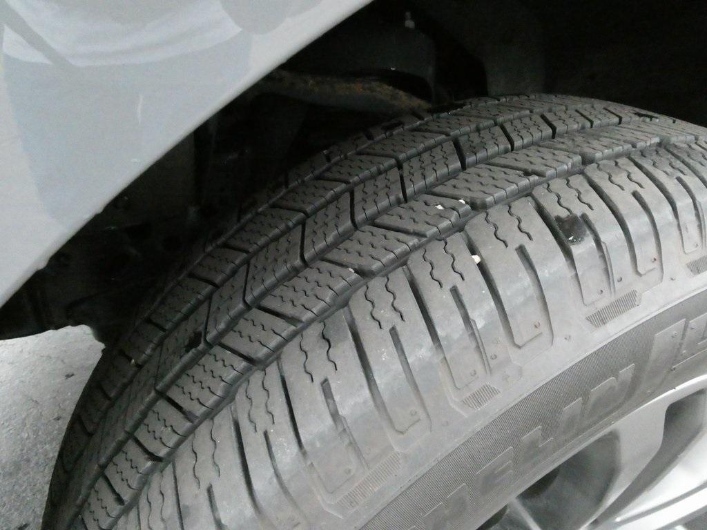 used 2021 Ford F-150 car, priced at $32,495