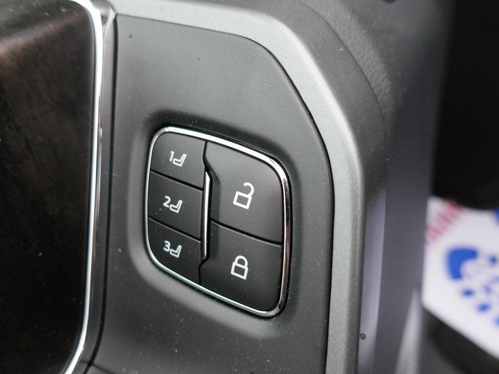 new 2026 Ford F-250 car, priced at $71,498