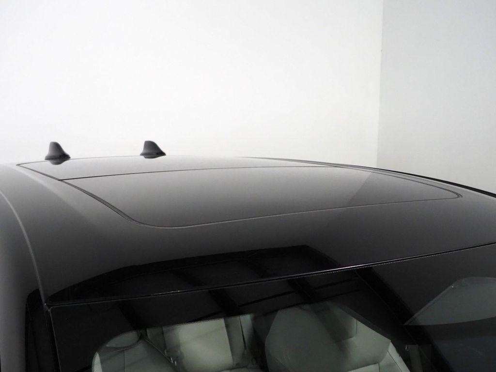 used 2023 Nissan ARIYA car, priced at $23,500