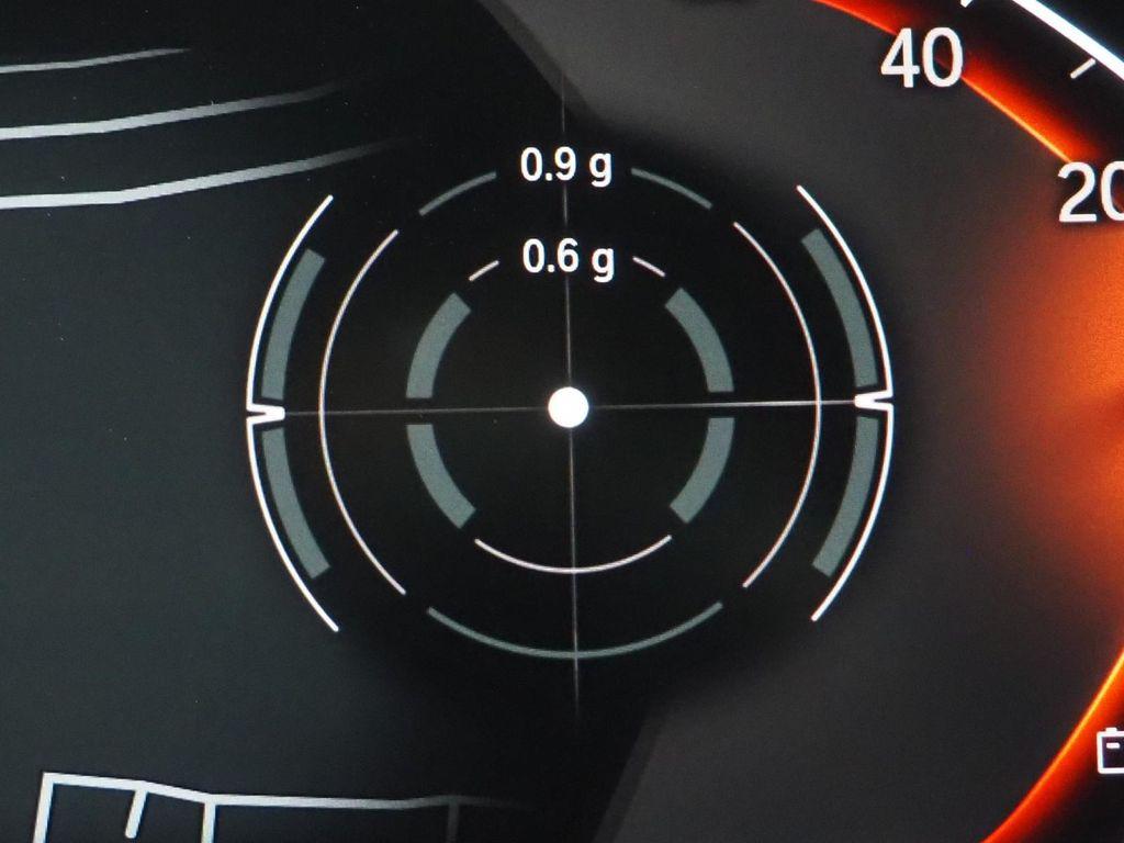 used 2023 BMW X5 car, priced at $42,500