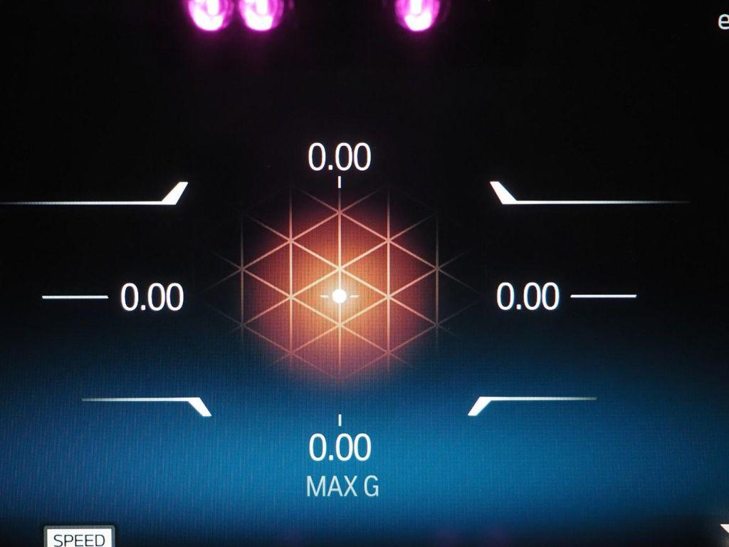 used 2023 BMW i4 Gran Coupe car, priced at $32,500