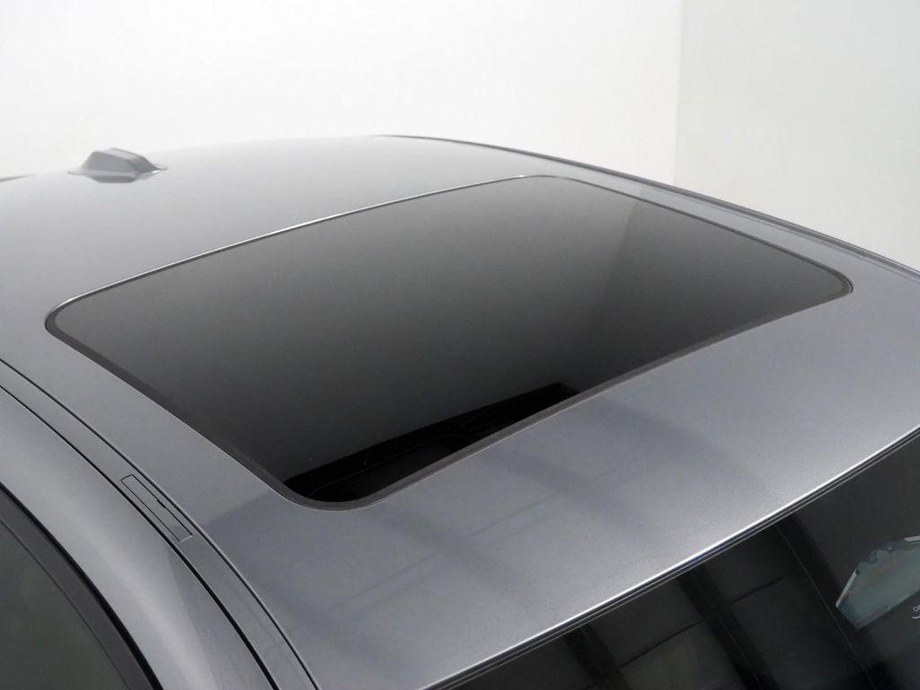 used 2023 BMW i4 Gran Coupe car, priced at $32,500