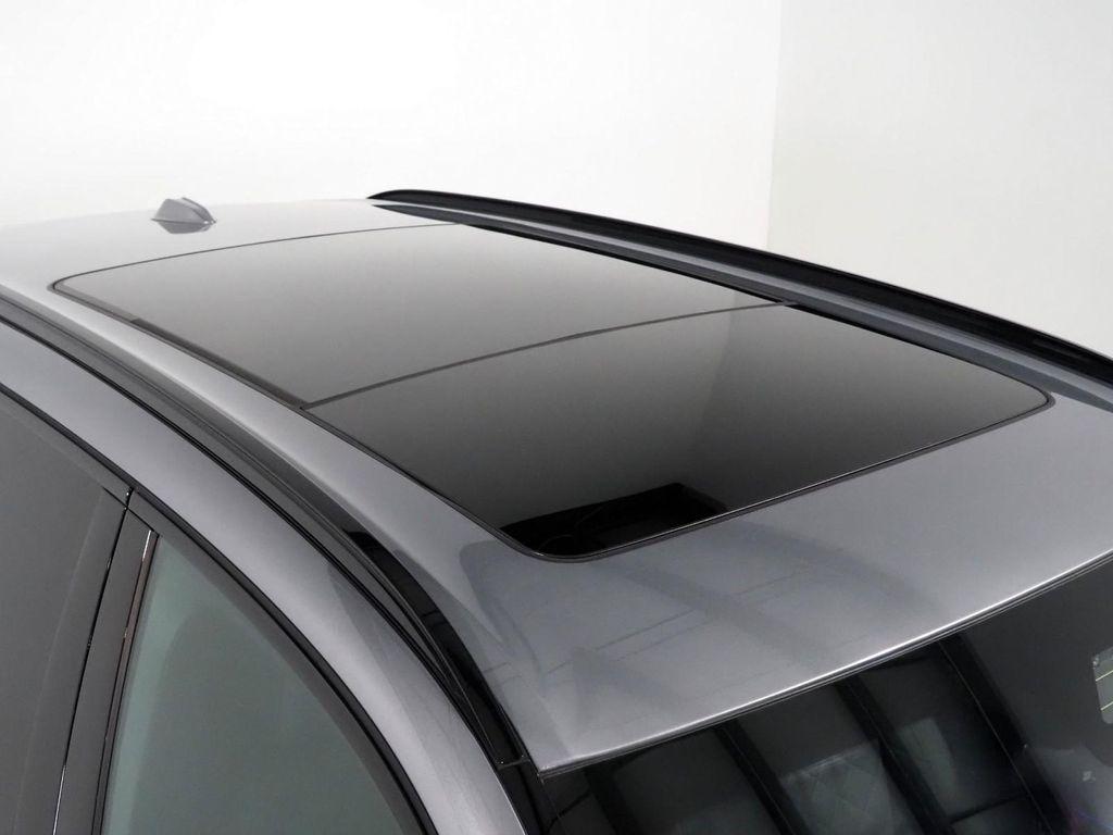 used 2026 BMW X5 car, priced at $63,950