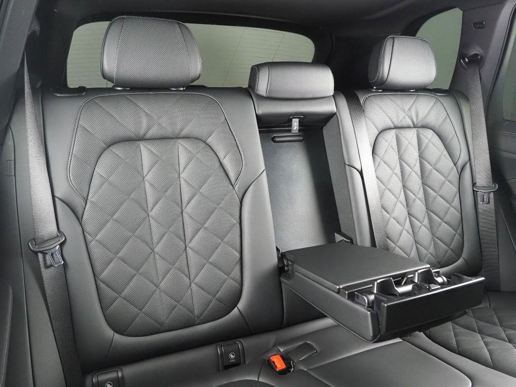 used 2026 BMW X5 car, priced at $63,950