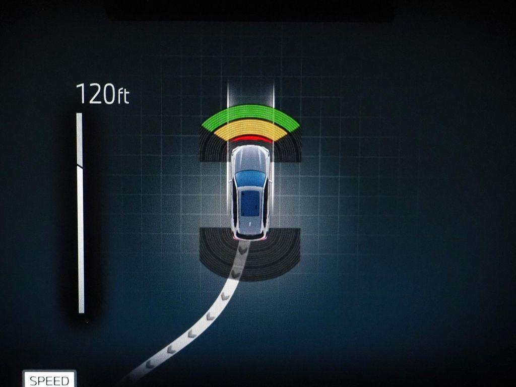 used 2026 BMW X5 car, priced at $63,950