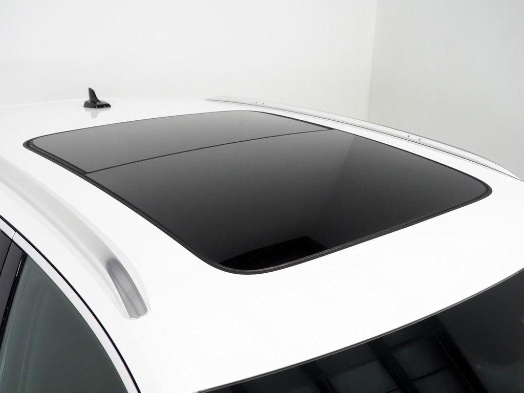 used 2019 Audi Q3 car, priced at $19,950