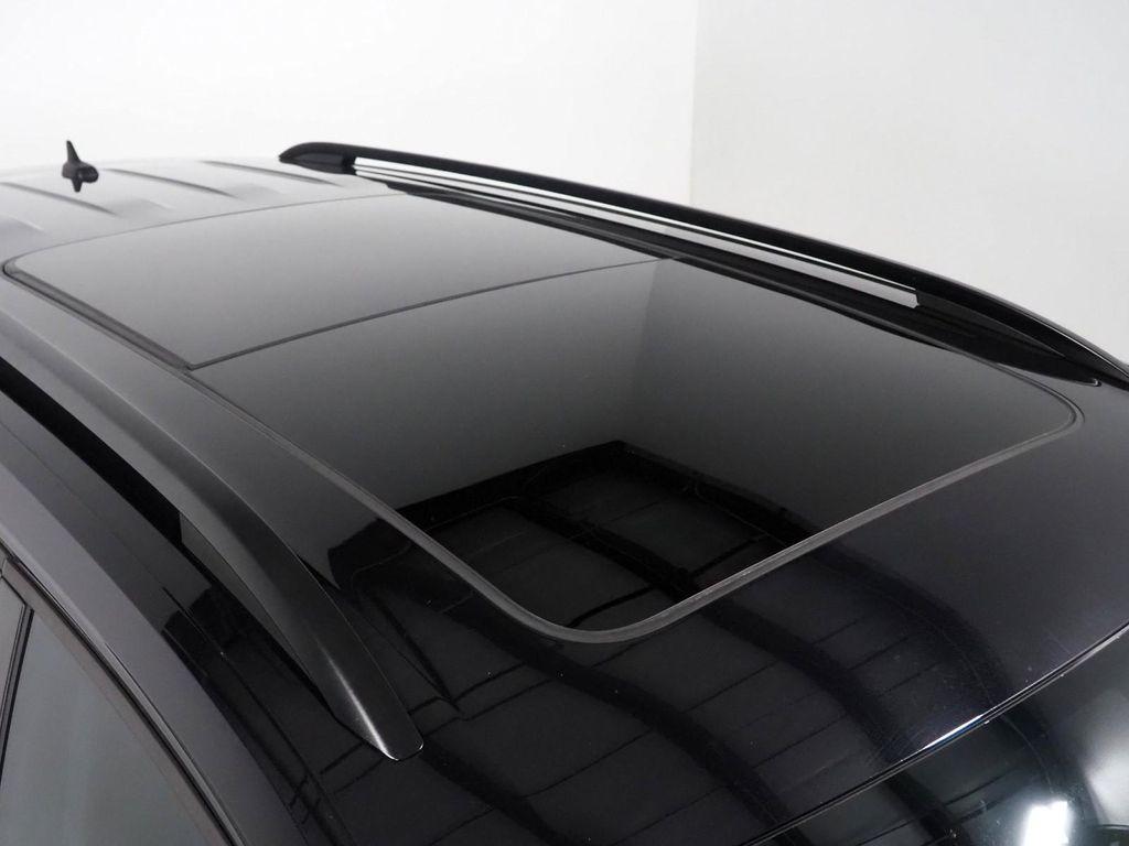 used 2021 Volkswagen Atlas car, priced at $16,750