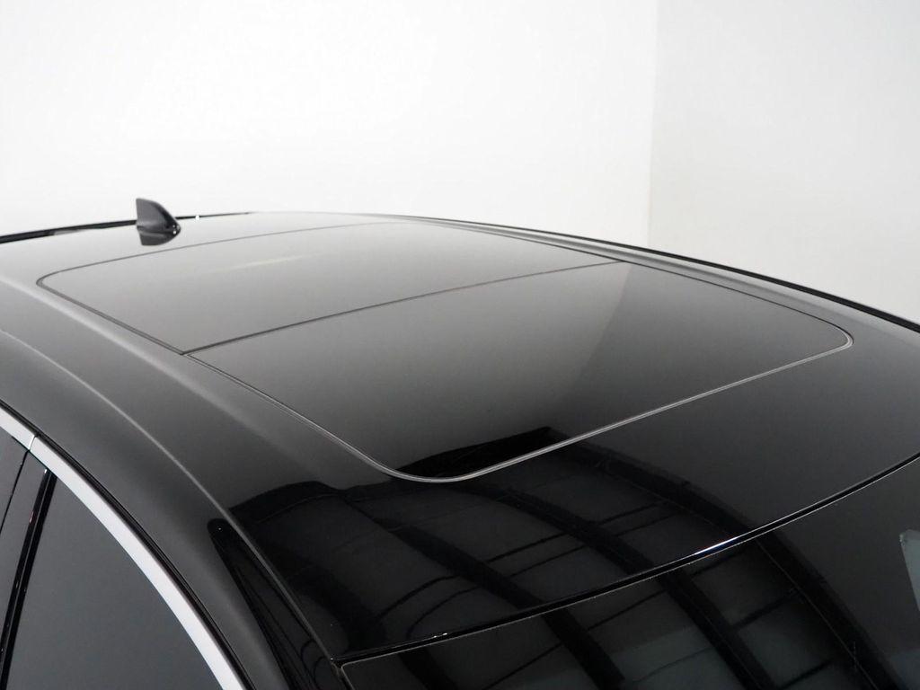 used 2023 Nissan ARIYA car, priced at $24,650