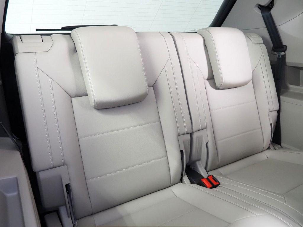 used 2023 Volkswagen Atlas car, priced at $28,450