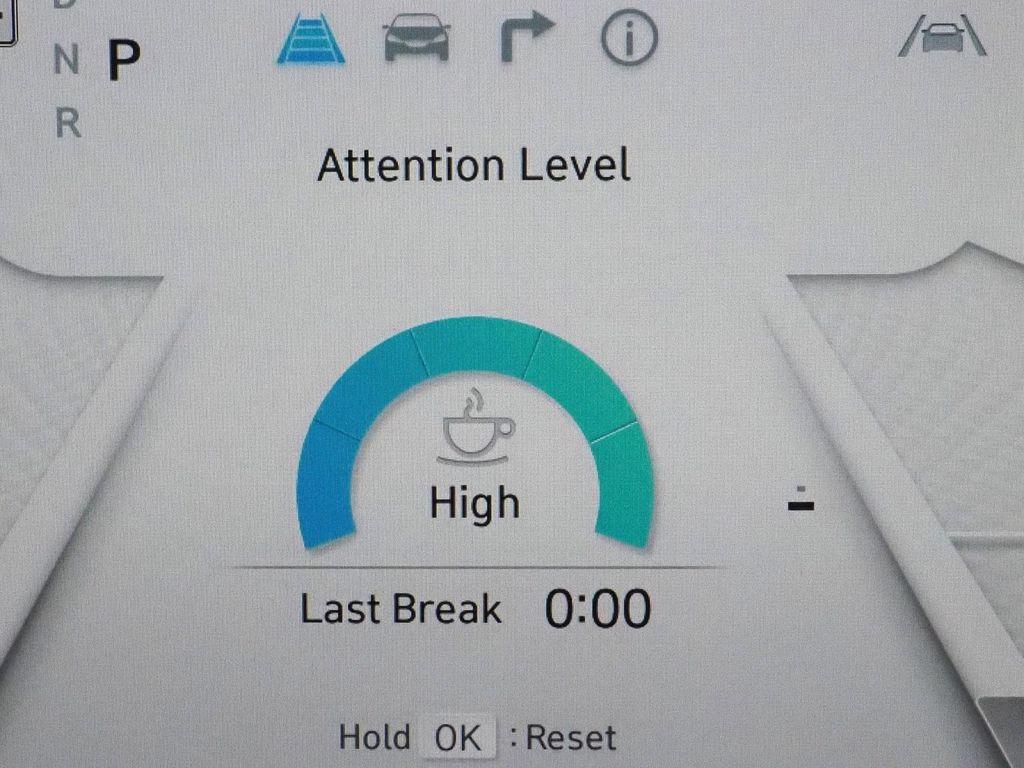 used 2023 Hyundai IONIQ 5 car, priced at $28,950