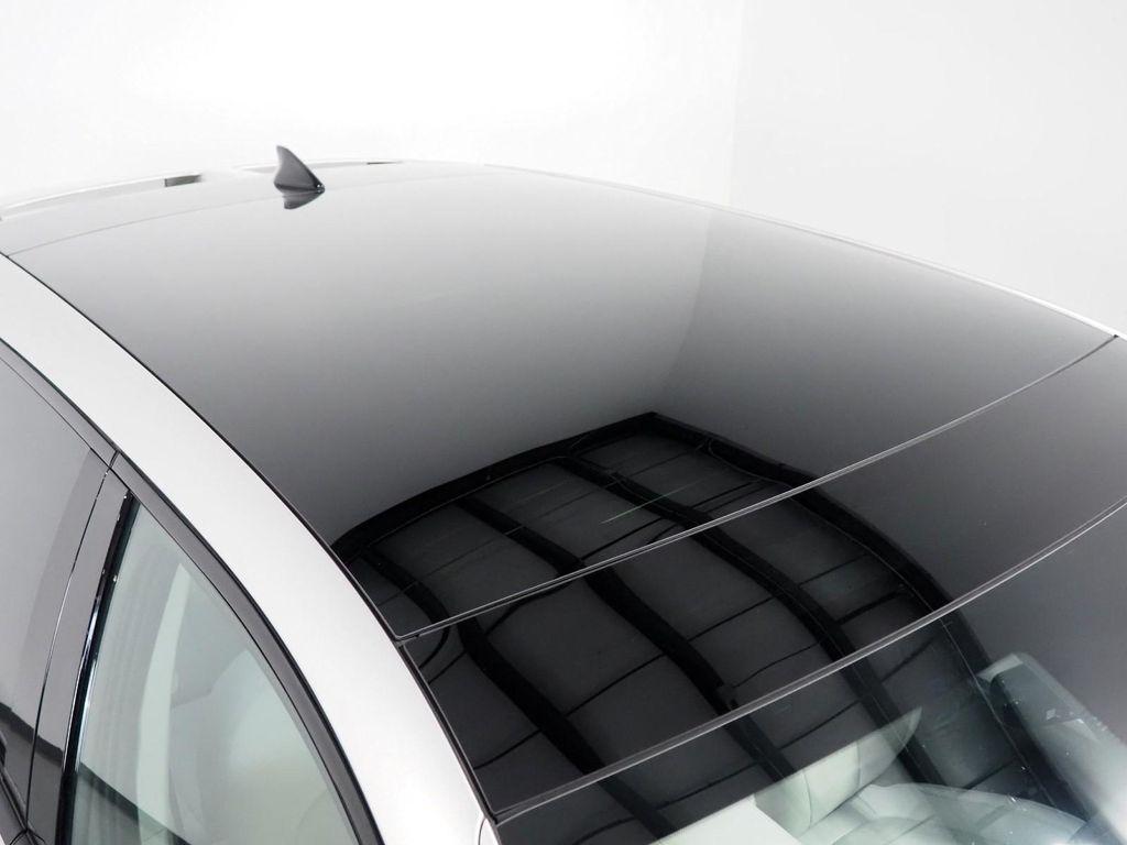 used 2023 Hyundai IONIQ 5 car, priced at $28,950