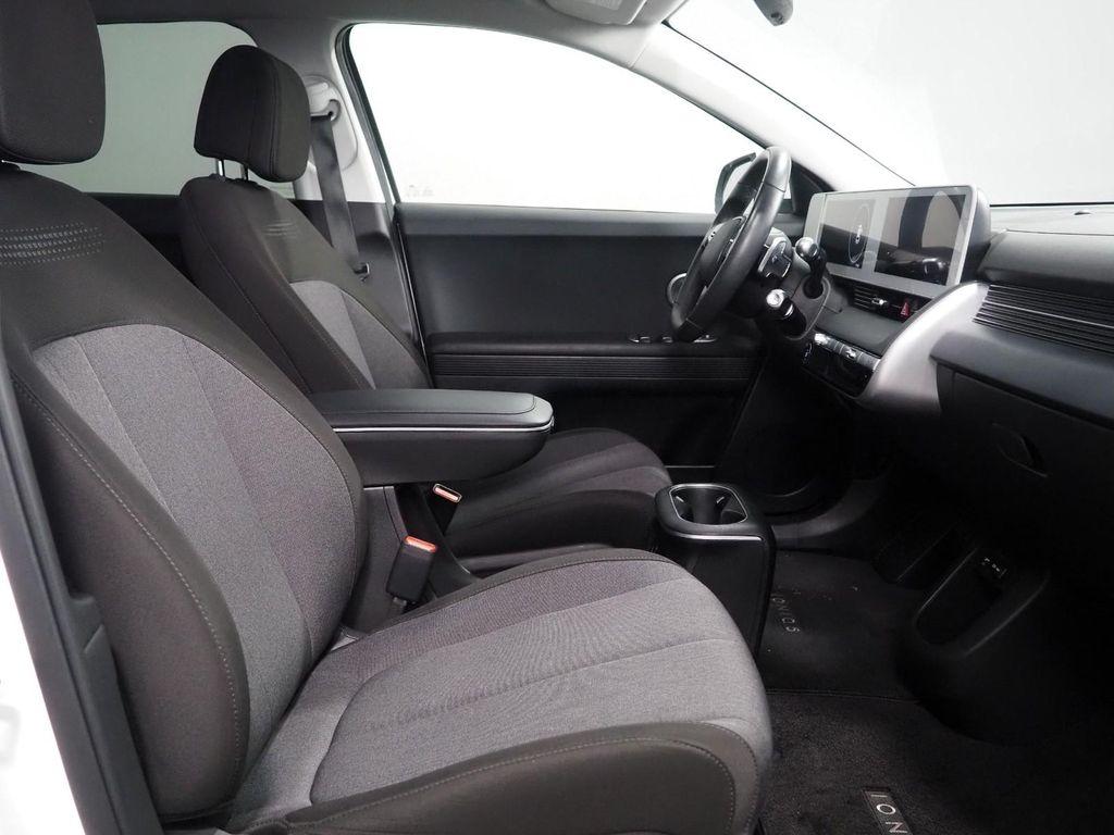 used 2024 Hyundai IONIQ 5 car, priced at $25,950