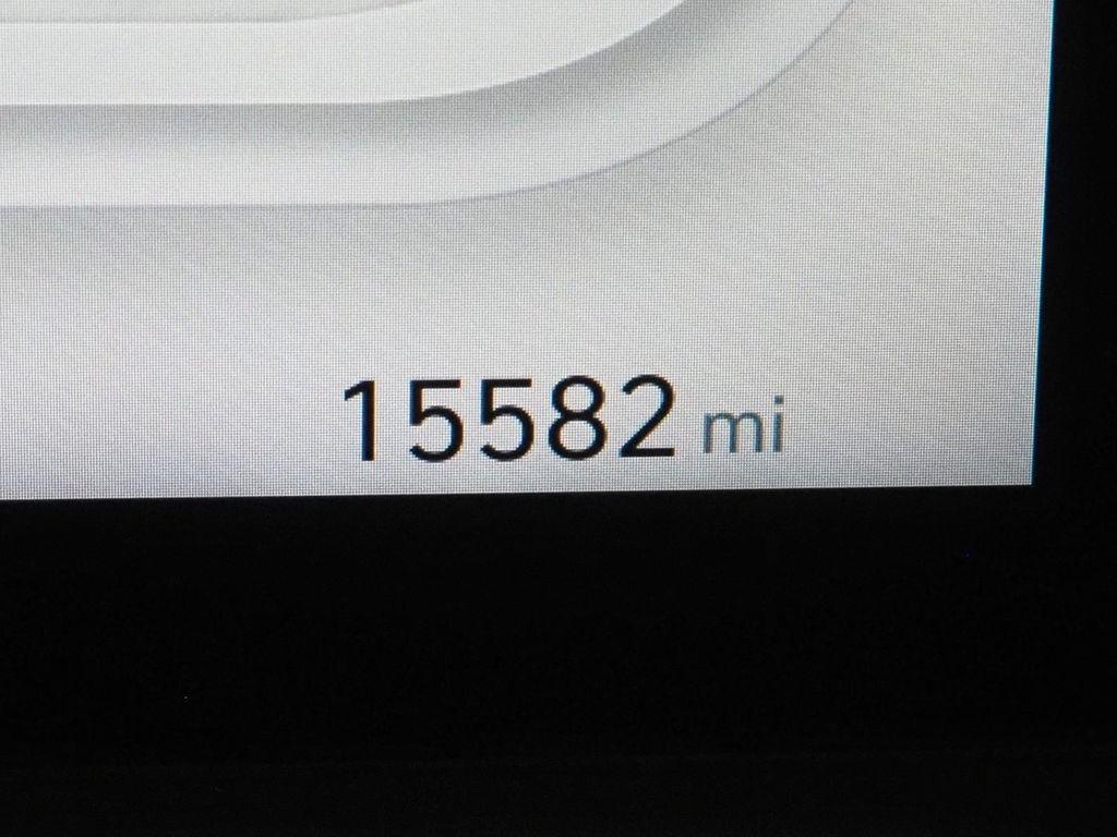 used 2025 Hyundai IONIQ 6 car, priced at $27,750