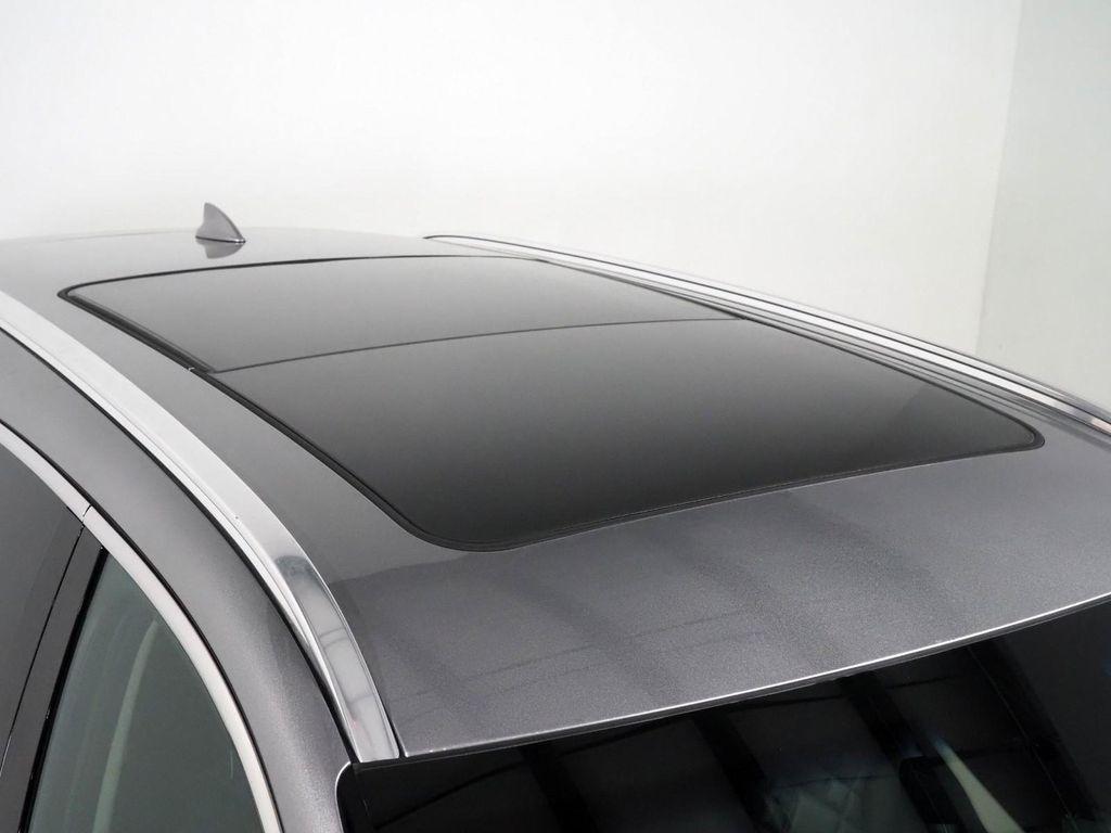 used 2025 Genesis GV80 car, priced at $63,500