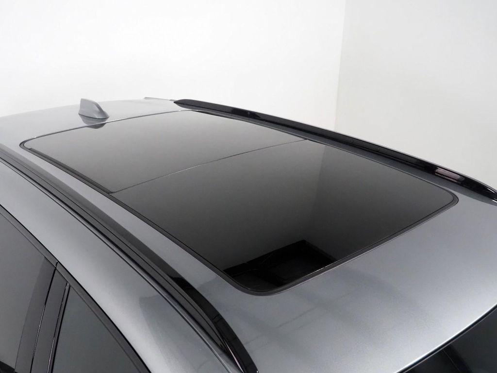 used 2025 Honda Prologue car, priced at $31,950