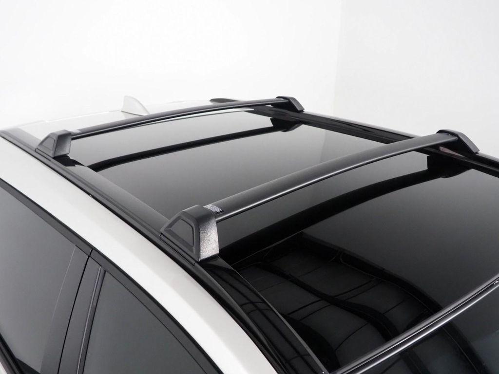 used 2025 Toyota bZ4X car, priced at $25,950