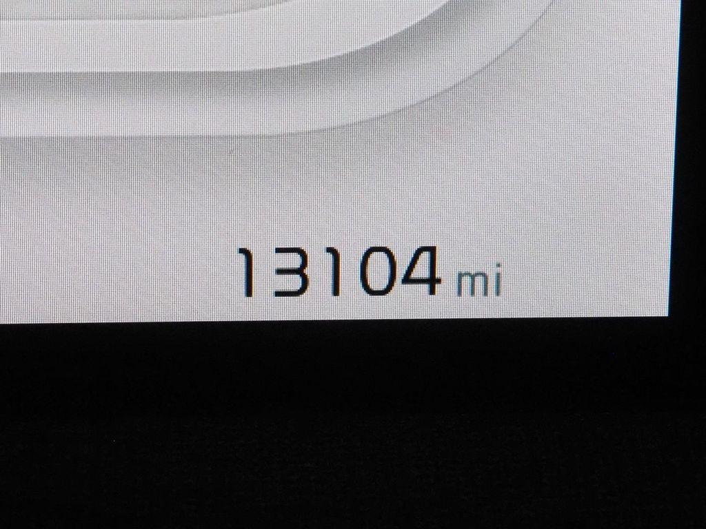 used 2024 Kia EV6 car, priced at $25,950