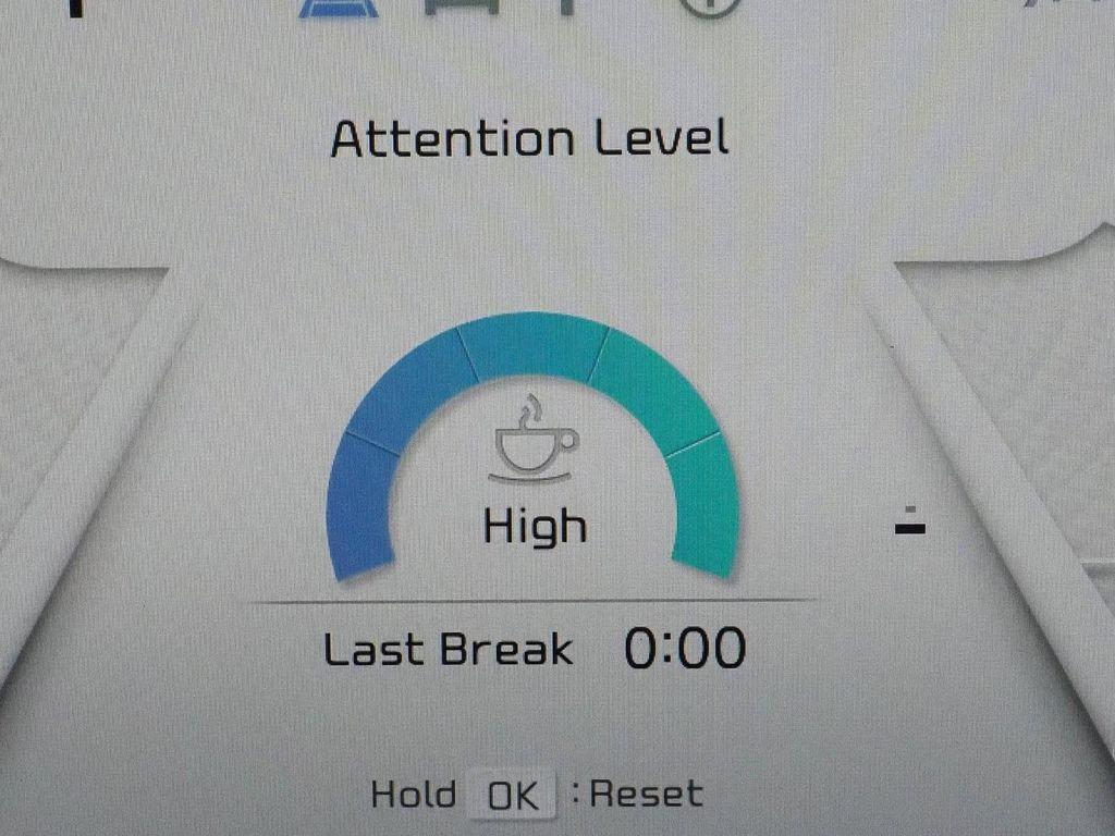 used 2024 Kia EV6 car, priced at $25,950