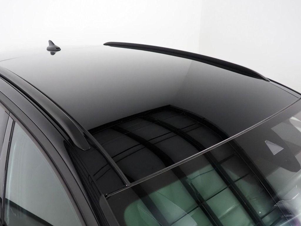 used 2024 Volkswagen ID.4 car, priced at $27,950