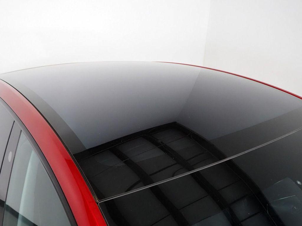 used 2026 Tesla Model Y car, priced at $47,950