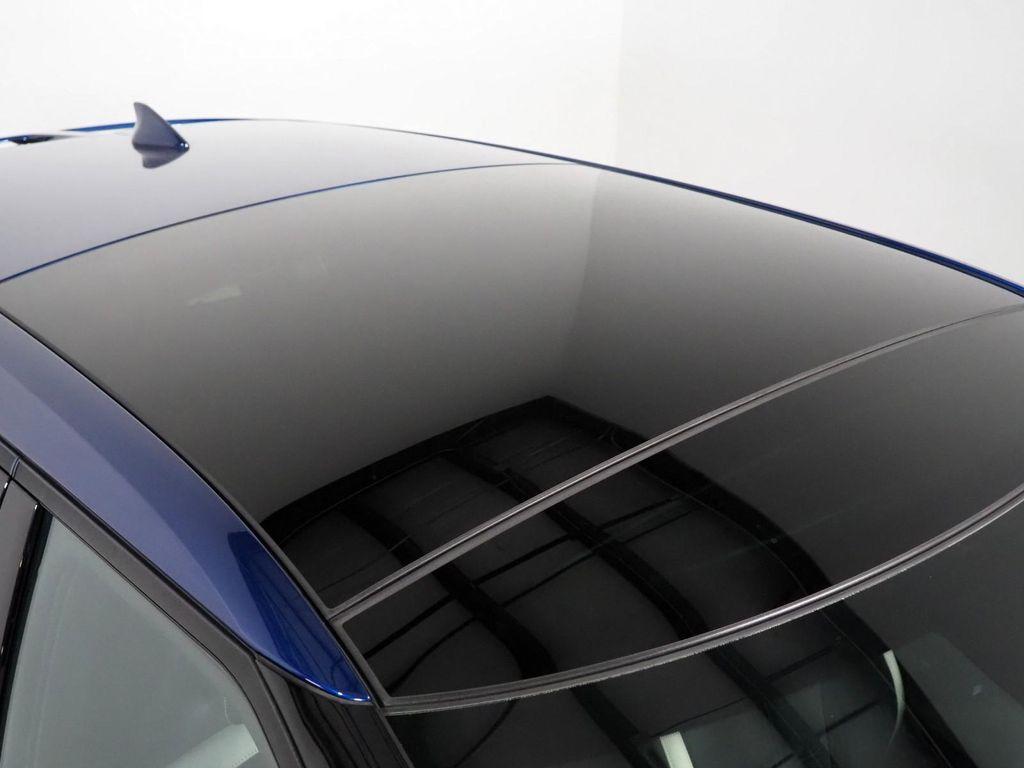 used 2023 Kia EV6 car, priced at $29,500