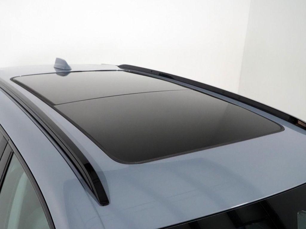 used 2024 Honda Prologue car, priced at $27,500