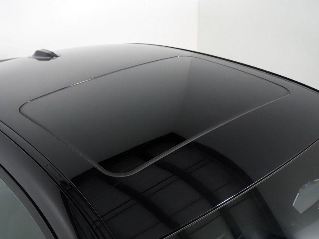 used 2023 BMW i4 Gran Coupe car, priced at $30,950