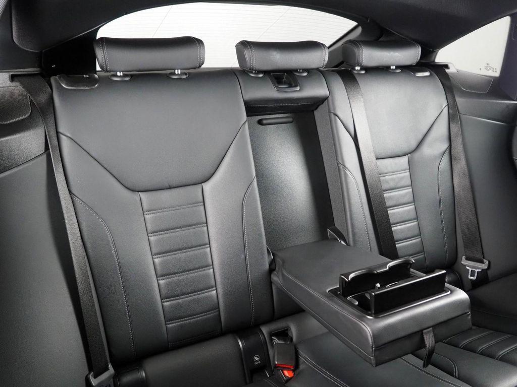 used 2023 BMW i4 Gran Coupe car, priced at $30,950