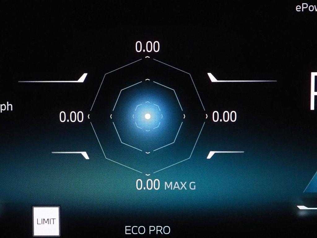 used 2025 BMW i4 Gran Coupe car, priced at $41,950