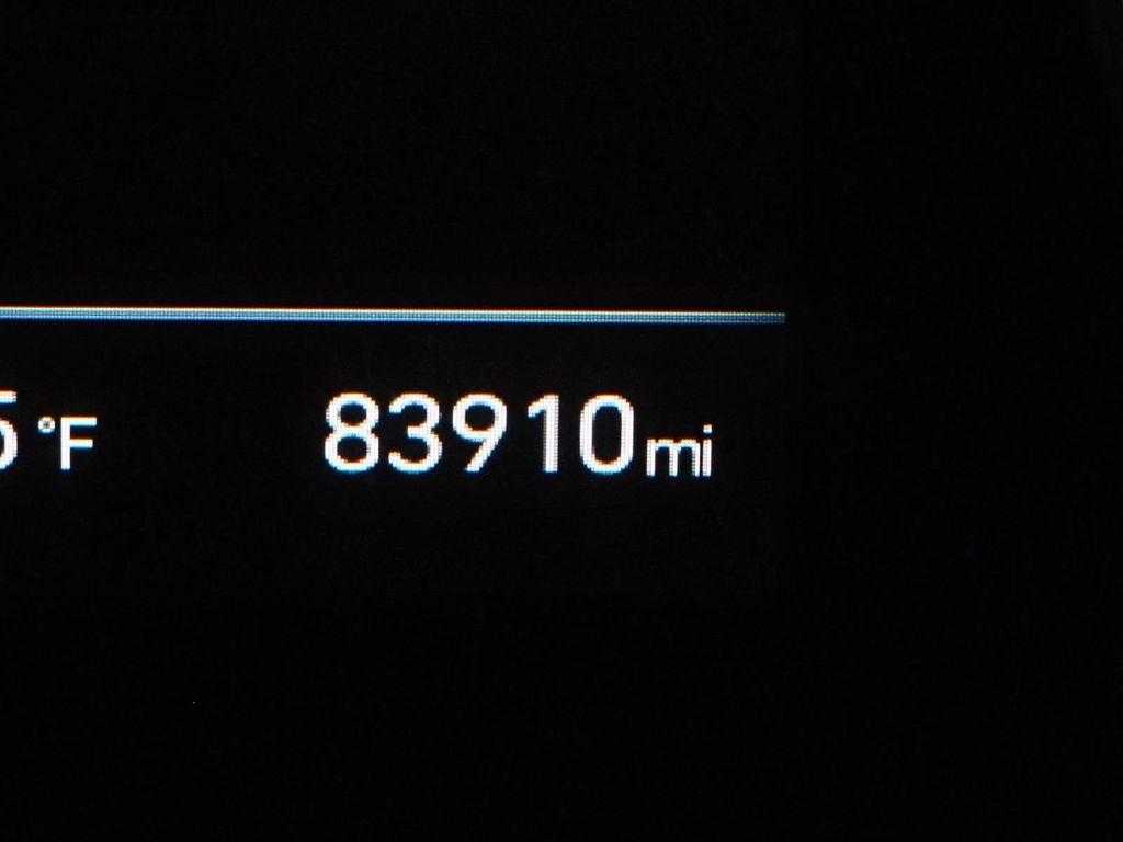 used 2019 Hyundai Sonata car, priced at $13,950